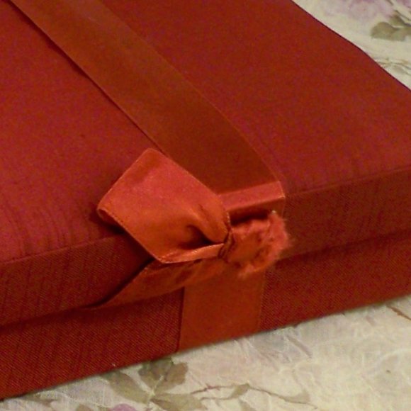 6 Doll *Box Set - Picture 8 of 8